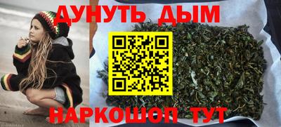 скорость Кунгур