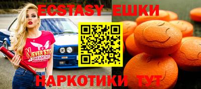 скорость Кунгур