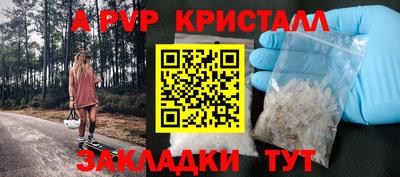 скорость Кунгур