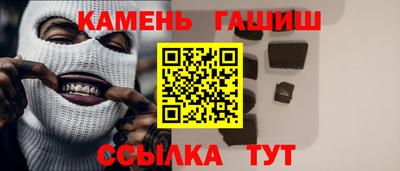 скорость Кунгур