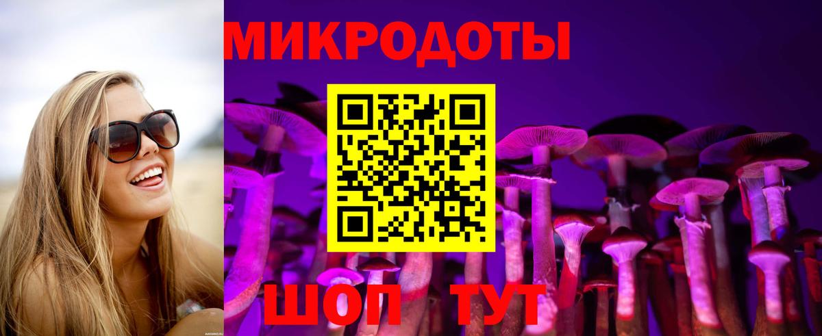 Галлюциногенные грибы ЛСД Шали